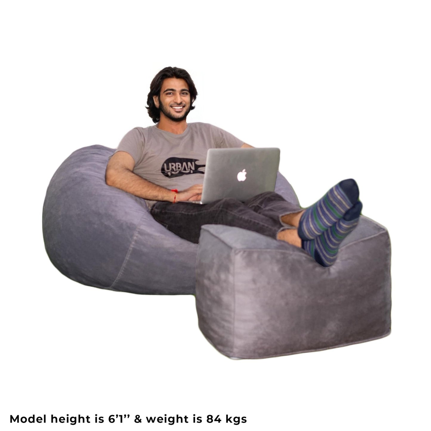 Yogi Medium