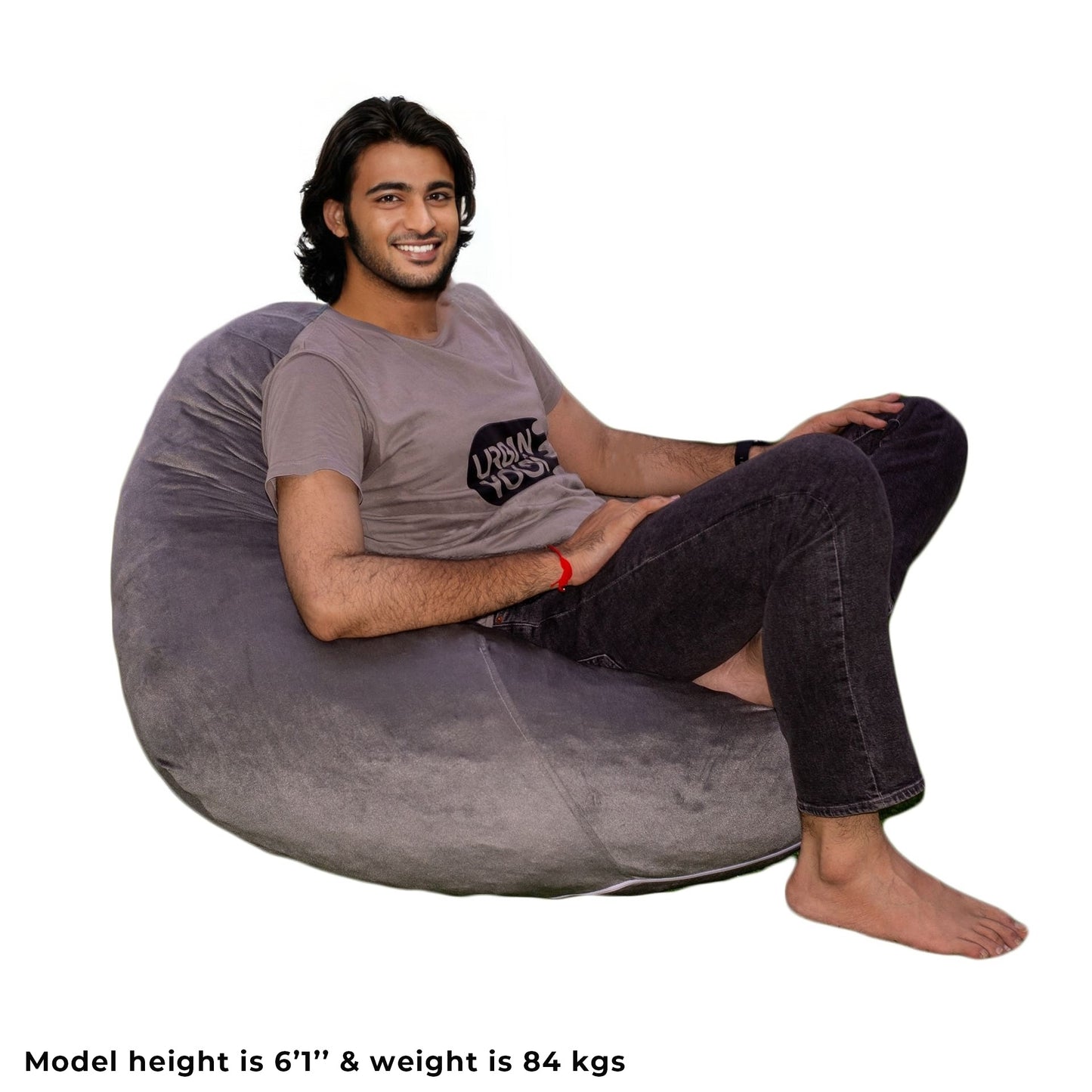 Yogi Classic