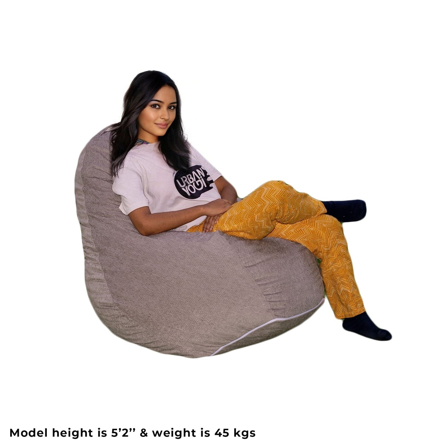 Yogi Classic Cover