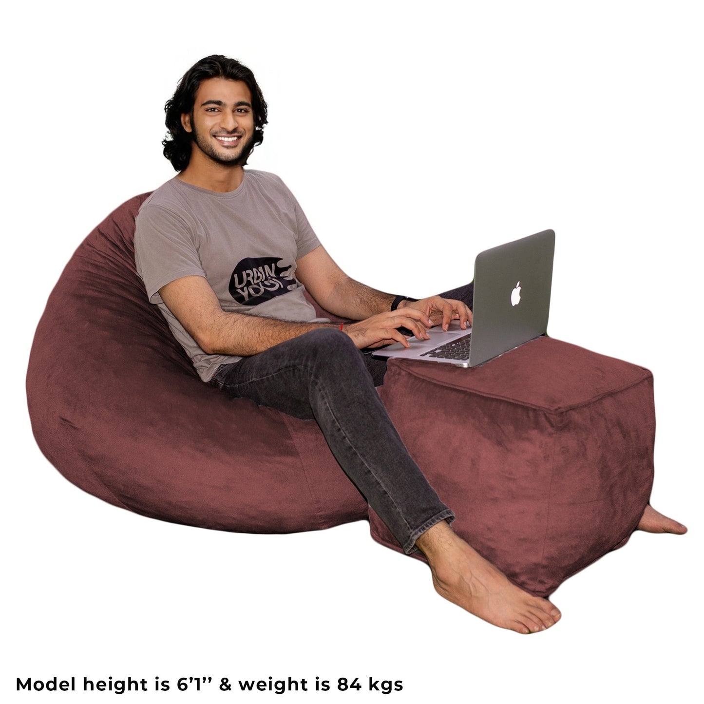 Yogi Classic