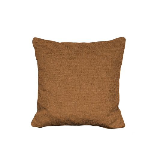 Square Cushion Cover