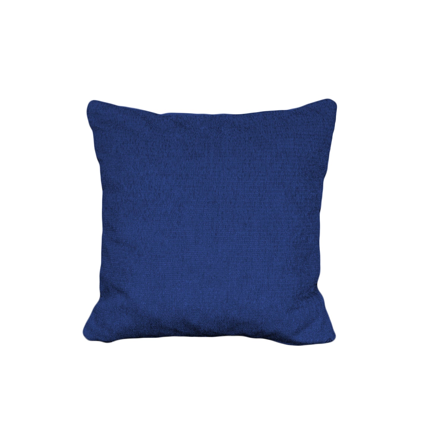 Memory Foam Square Cushion