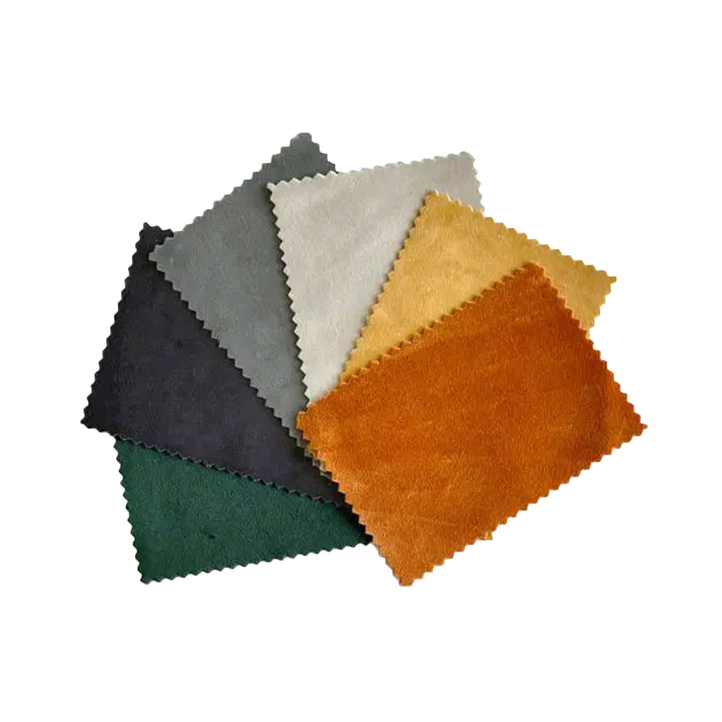 Fabric Sample Kit