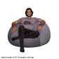 Yogi Snooze Cover